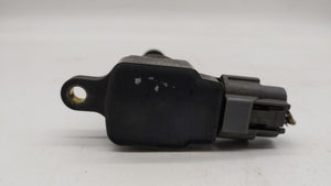 2003-2008 Infiniti Fx45 Ignition Coil Igniter Pack - Oemusedautoparts1.com