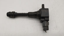 2003-2008 Infiniti Fx45 Ignition Coil Igniter Pack - Oemusedautoparts1.com