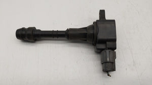 2003-2008 Infiniti Fx45 Ignition Coil Igniter Pack - Oemusedautoparts1.com