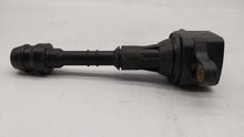 2003-2008 Infiniti Fx45 Ignition Coil Igniter Pack - Oemusedautoparts1.com