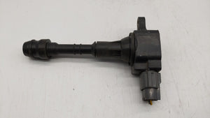 2003-2008 Infiniti Fx45 Ignition Coil Igniter Pack - Oemusedautoparts1.com