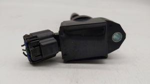 2018-2018 Toyota Camry Ignition Coil Igniter Pack - Oemusedautoparts1.com