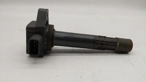 2005 Honda Civic Ignition Coil Igniter Pack - Oemusedautoparts1.com