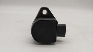 2005 Honda Civic Ignition Coil Igniter Pack - Oemusedautoparts1.com