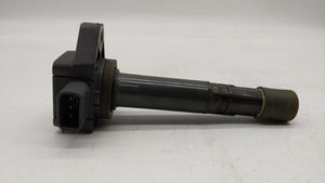 2005 Honda Civic Ignition Coil Igniter Pack - Oemusedautoparts1.com