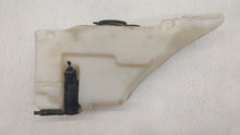 2000 Mercury Grand Marquis Windshield Washer Fluid Reservoir Bottle Oem - Oemusedautoparts1.com