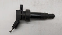 2012-2019 Hyundai Accent Ignition Coil Igniter Pack - Oemusedautoparts1.com