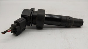 2012-2019 Hyundai Accent Ignition Coil Igniter Pack - Oemusedautoparts1.com