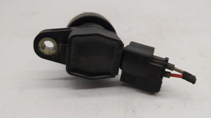 2012-2019 Hyundai Accent Ignition Coil Igniter Pack - Oemusedautoparts1.com