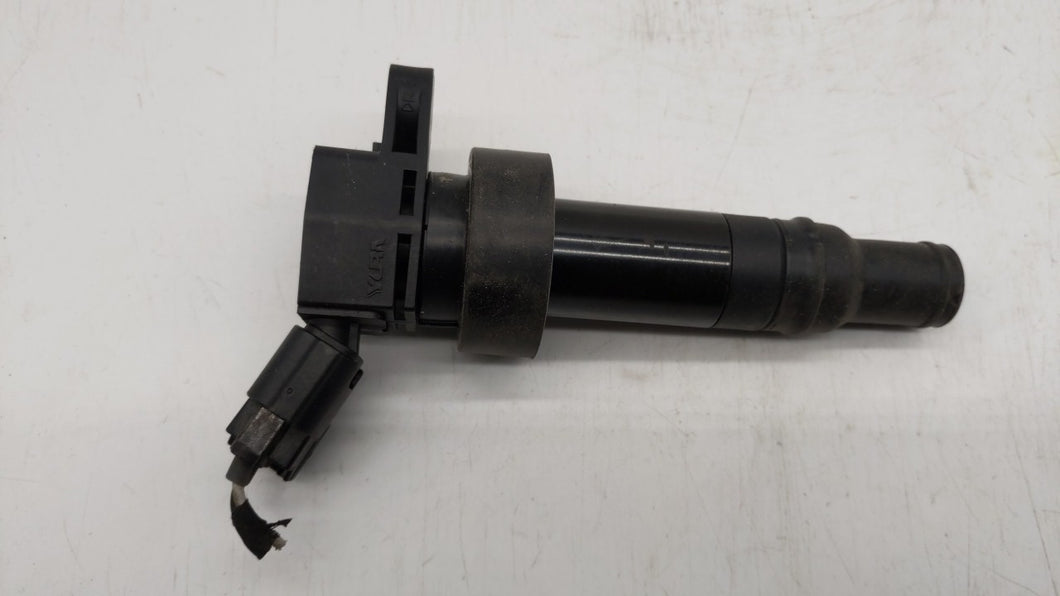 2012-2019 Hyundai Accent Ignition Coil Igniter Pack - Oemusedautoparts1.com