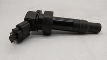 2012-2019 Hyundai Accent Ignition Coil Igniter Pack - Oemusedautoparts1.com