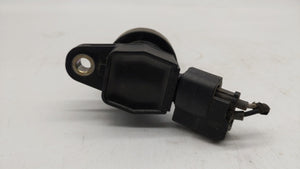 2012-2019 Hyundai Accent Ignition Coil Igniter Pack - Oemusedautoparts1.com