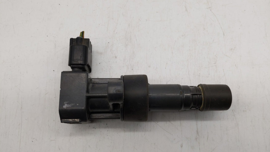 2002-2008 Jaguar X-type Ignition Coil Igniter Pack - Oemusedautoparts1.com