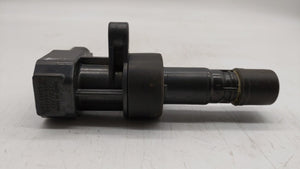 2002-2008 Jaguar X-type Ignition Coil Igniter Pack - Oemusedautoparts1.com