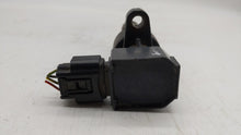 2002-2008 Jaguar X-type Ignition Coil Igniter Pack - Oemusedautoparts1.com