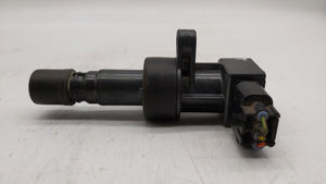 2002-2008 Jaguar X-type Ignition Coil Igniter Pack - Oemusedautoparts1.com