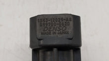 2002-2008 Jaguar X-type Ignition Coil Igniter Pack - Oemusedautoparts1.com