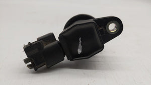 2012-2019 Hyundai Accent Ignition Coil Igniter Pack - Oemusedautoparts1.com