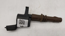 2008-2010 Ford F-150 Ignition Coil Igniter Pack - Oemusedautoparts1.com