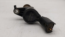 2008-2010 Ford F-150 Ignition Coil Igniter Pack - Oemusedautoparts1.com