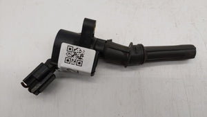 1997-2000 Ford F-150 Ignition Coil Igniter Pack - Oemusedautoparts1.com