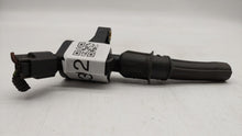 1997-2000 Ford F-150 Ignition Coil Igniter Pack - Oemusedautoparts1.com