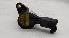 1997-2000 Ford F-150 Ignition Coil Igniter Pack - Oemusedautoparts1.com