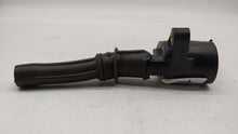 1997-2000 Ford F-150 Ignition Coil Igniter Pack - Oemusedautoparts1.com