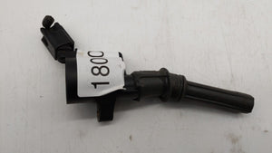 1997-2000 Ford F-150 Ignition Coil Igniter Pack - Oemusedautoparts1.com