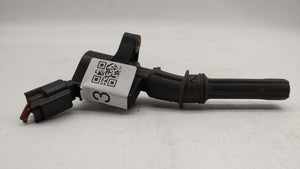 1997-2000 Ford F-150 Ignition Coil Igniter Pack - Oemusedautoparts1.com