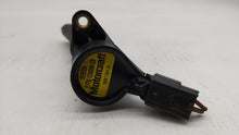 1997-2000 Ford F-150 Ignition Coil Igniter Pack - Oemusedautoparts1.com