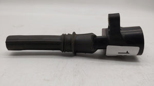 1997-2000 Ford F-150 Ignition Coil Igniter Pack - Oemusedautoparts1.com