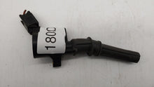 1997-2000 Ford F-150 Ignition Coil Igniter Pack - Oemusedautoparts1.com