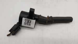 1997-2000 Ford F-150 Ignition Coil Igniter Pack - Oemusedautoparts1.com