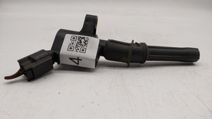 1997-2000 Ford F-150 Ignition Coil Igniter Pack - Oemusedautoparts1.com