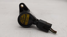 1997-2000 Ford F-150 Ignition Coil Igniter Pack - Oemusedautoparts1.com