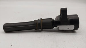 1997-2000 Ford F-150 Ignition Coil Igniter Pack - Oemusedautoparts1.com