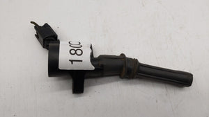 1997-2000 Ford F-150 Ignition Coil Igniter Pack - Oemusedautoparts1.com