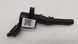 1997-2000 Ford F-150 Ignition Coil Igniter Pack - Oemusedautoparts1.com