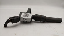 1997-2000 Ford F-150 Ignition Coil Igniter Pack - Oemusedautoparts1.com