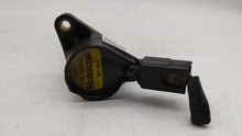 1997-2000 Ford F-150 Ignition Coil Igniter Pack - Oemusedautoparts1.com