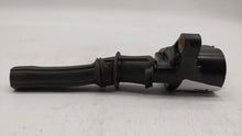 1997-2000 Ford F-150 Ignition Coil Igniter Pack - Oemusedautoparts1.com