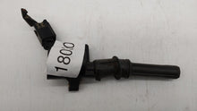 1997-2000 Ford F-150 Ignition Coil Igniter Pack - Oemusedautoparts1.com