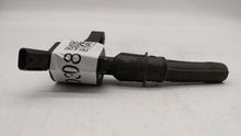 1997-2000 Ford F-150 Ignition Coil Igniter Pack - Oemusedautoparts1.com