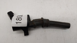 1997-2000 Ford F-150 Ignition Coil Igniter Pack - Oemusedautoparts1.com