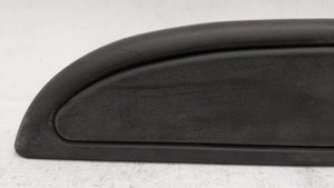 2003 Mercury Grand Marquis Driver Left Rear Power Window Switch - Oemusedautoparts1.com