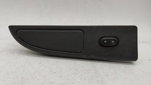 2003 Mercury Grand Marquis Passeneger Right Rear Power Window Switch - Oemusedautoparts1.com