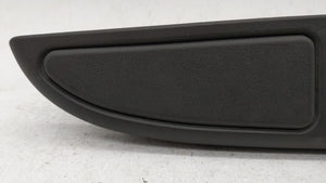 2003 Mercury Grand Marquis Passeneger Right Rear Power Window Switch - Oemusedautoparts1.com