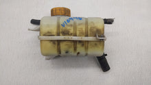 2009 Chevrolet Aveo Coolant Reservoir - Oemusedautoparts1.com