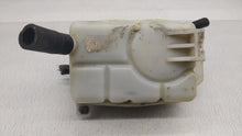 2009 Chevrolet Aveo Coolant Reservoir - Oemusedautoparts1.com